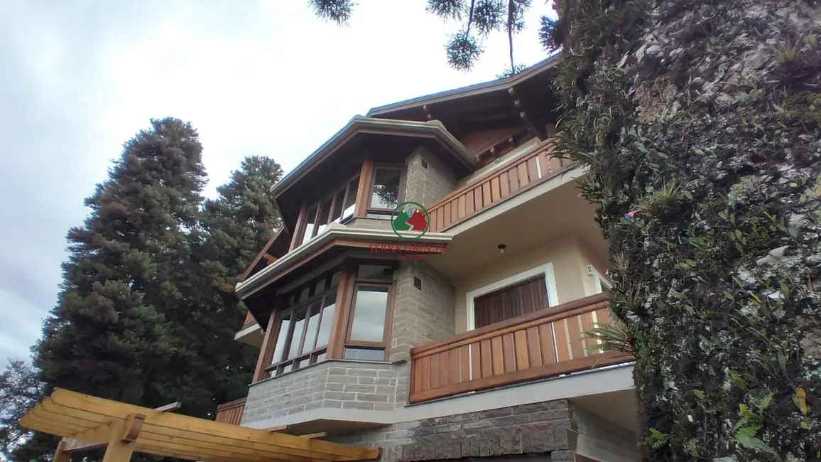 Foto 5 de Apartamento com 1 quarto à venda, 50m2 em Canela - RS