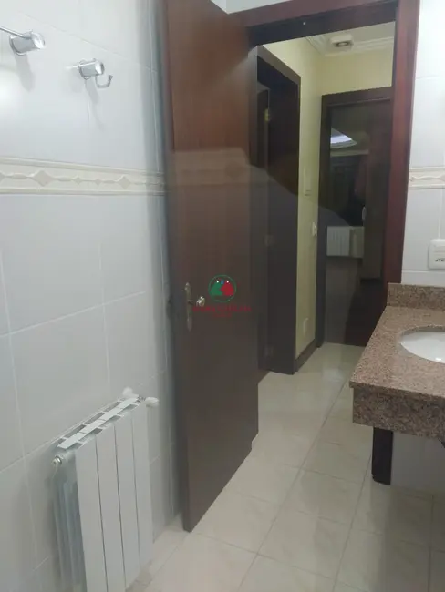 Foto 9 de Apartamento com 1 quarto à venda, 50m2 em Canela - RS