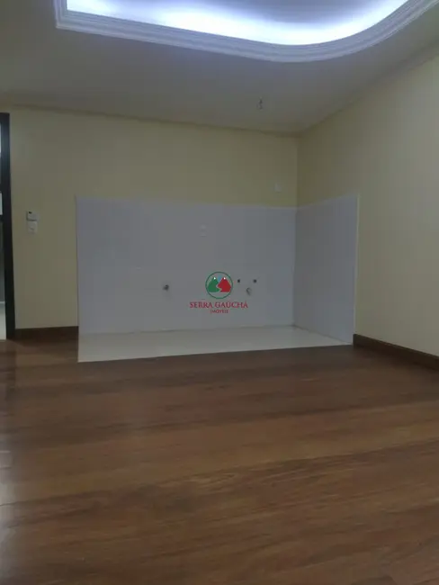 Foto 7 de Apartamento com 1 quarto à venda, 50m2 em Canela - RS