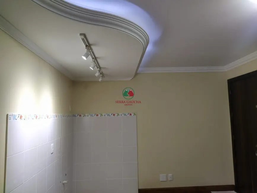 Apartamento com 1 quarto à venda, 50m2 em Canela - RS - imagem 8 Foto 8 de Apartamento com 1 quarto à venda, 50m2 em Canela - RS