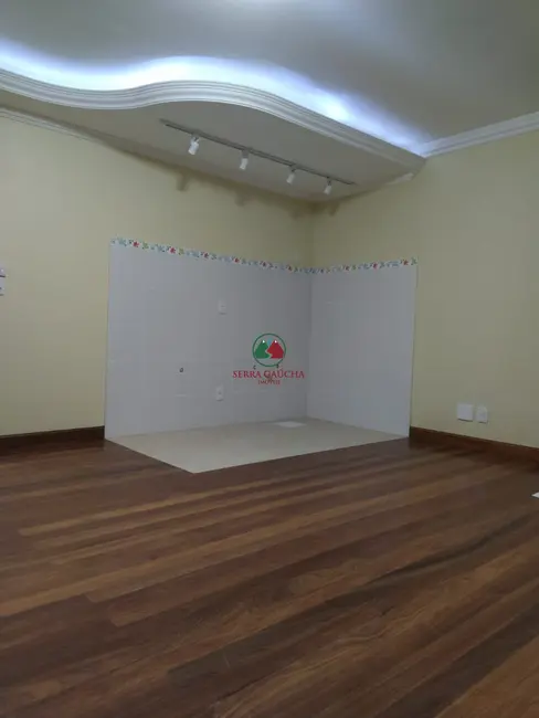 Apartamento com 1 quarto à venda, 50m2 em Canela - RS - imagem 7 Foto 7 de Apartamento com 1 quarto à venda, 50m2 em Canela - RS