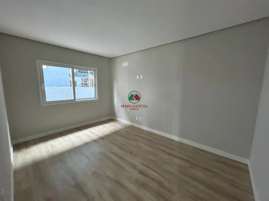 Foto 3 de Casa com 3 quartos à venda, 120m2 em Nova Petropolis - RS