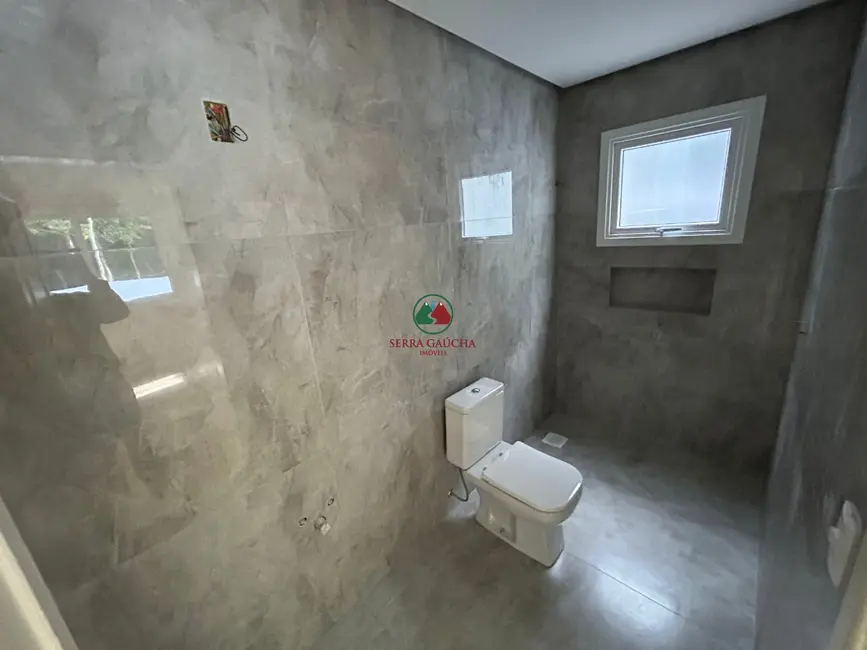 Foto 5 de Casa com 3 quartos à venda, 120m2 em Nova Petropolis - RS