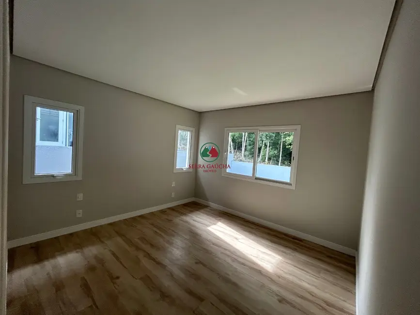 Foto 4 de Casa com 3 quartos à venda, 120m2 em Nova Petropolis - RS