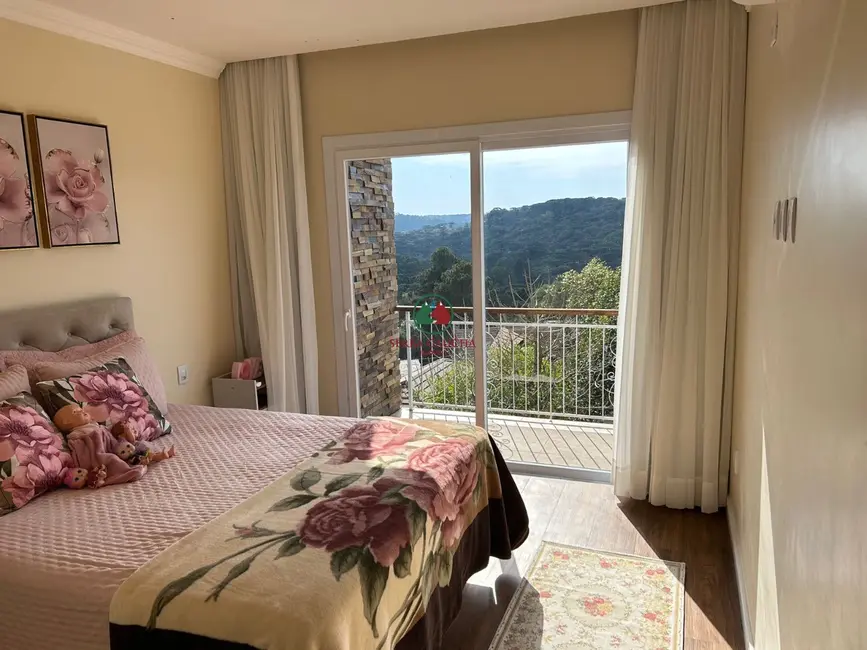 Foto 8 de Casa com 5 quartos à venda, 373m2 em Gramado - RS