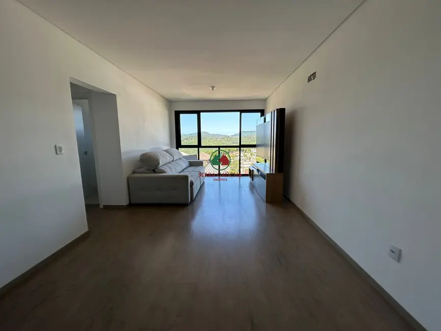 Apartamento com 2 quartos à venda, 73m2 em Várzea Grande, Gramado - RS - imagem 5 Foto 5 de Apartamento com 2 quartos à venda, 73m2 em Várzea Grande, Gramado - RS