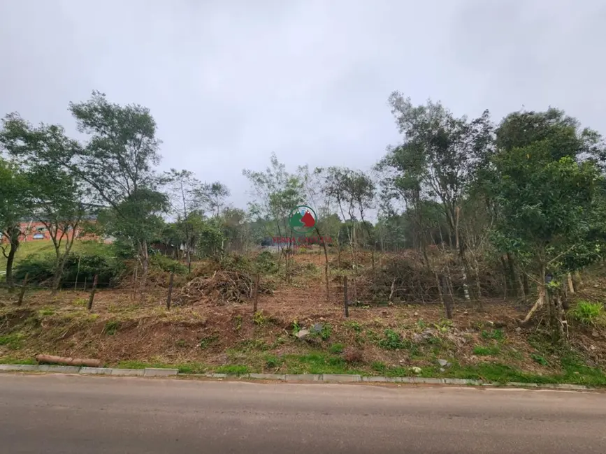 Foto 3 de Terreno / Lote à venda, 9m2 em Gramado - RS