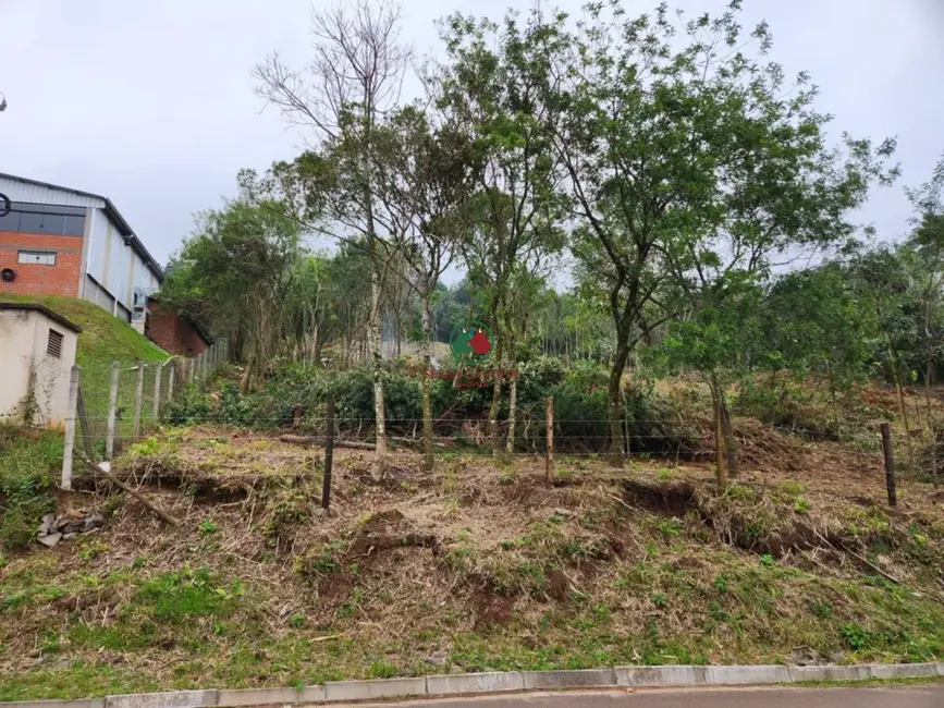 Foto 4 de Terreno / Lote à venda, 9m2 em Gramado - RS