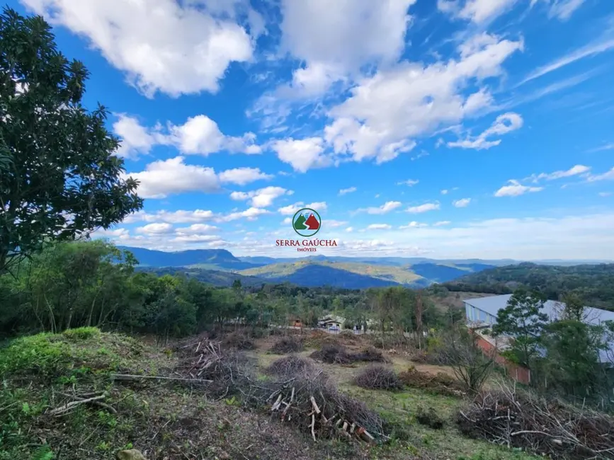 Foto 5 de Terreno / Lote à venda, 9m2 em Gramado - RS