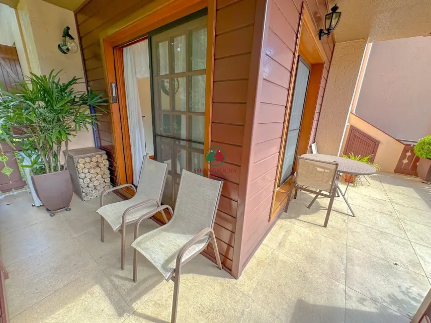 Foto 9 de Apartamento com 2 quartos à venda, 85m2 em Gramado - RS