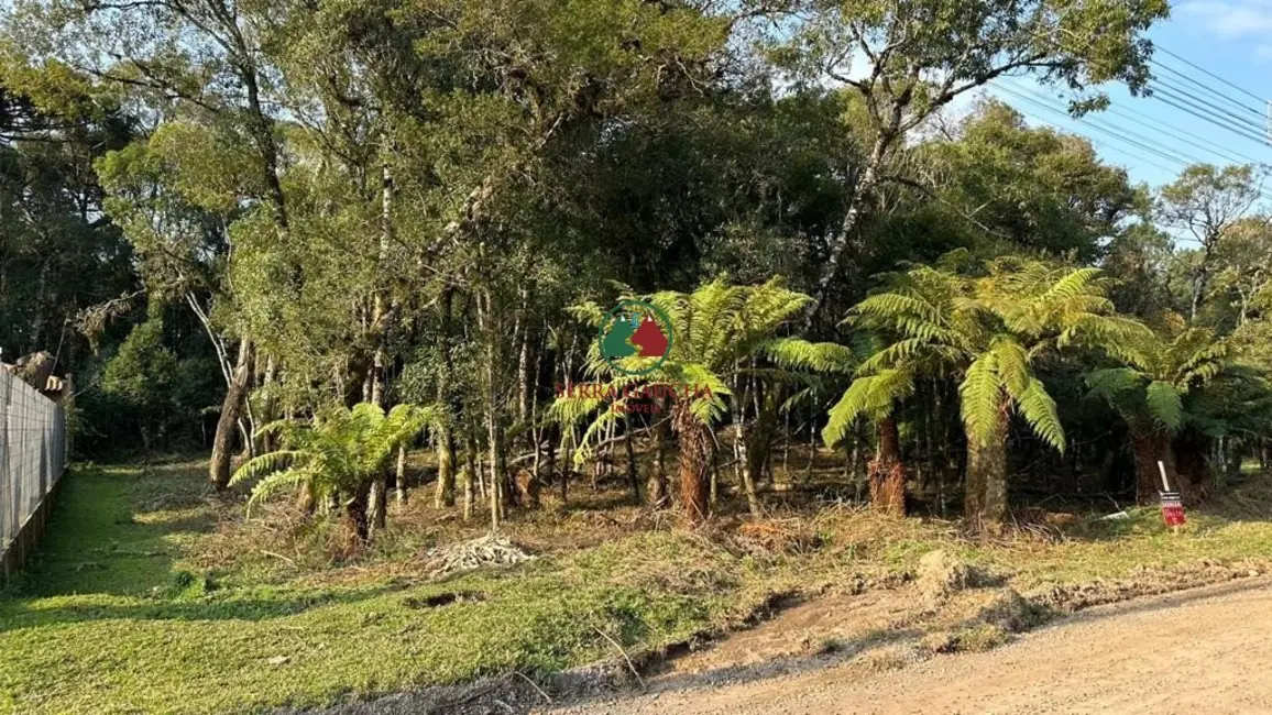 Terreno / Lote à venda, 970m2 em Canela - RS - imagem 9 Foto 9 de Terreno / Lote à venda, 970m2 em Canela - RS