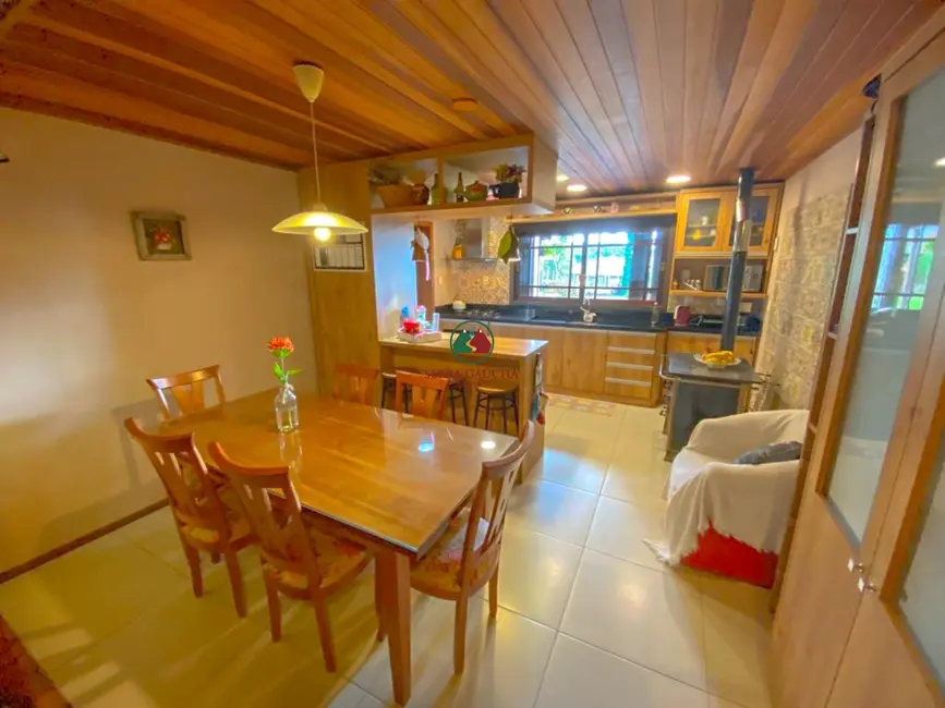 Foto 7 de Casa com 4 quartos à venda, 280m2 em Gramado - RS