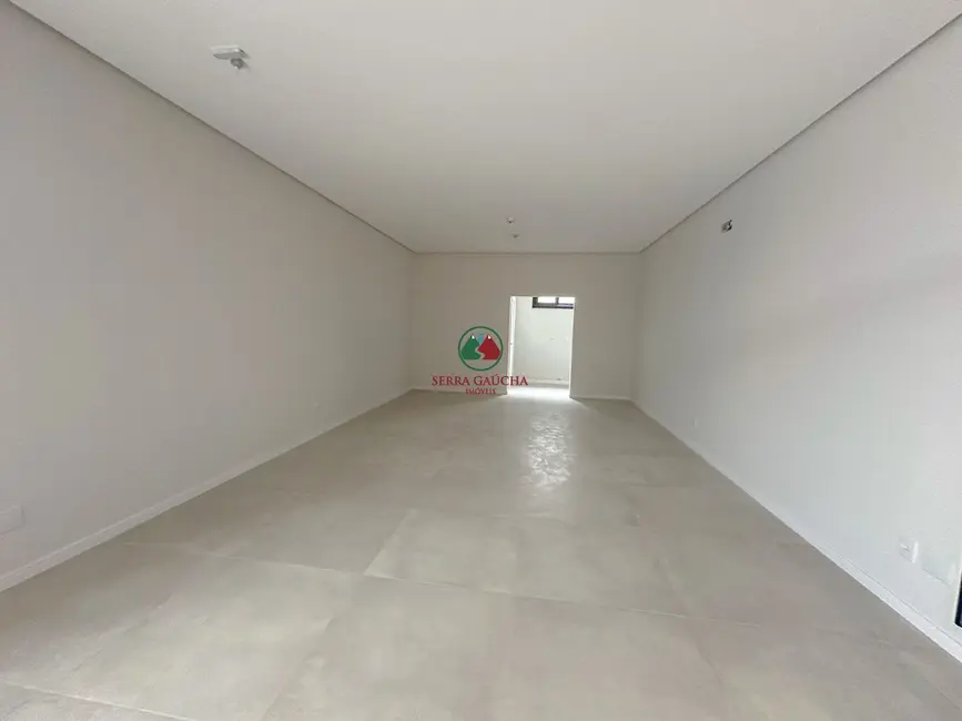 Foto 4 de Loja à venda e para alugar, 53m2 em Centro, Canela - RS