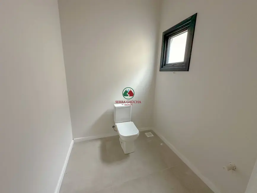 Foto 5 de Loja à venda e para alugar, 53m2 em Centro, Canela - RS