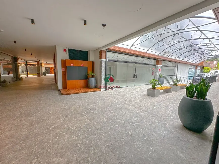 Foto 3 de Loja à venda e para alugar, 53m2 em Centro, Canela - RS