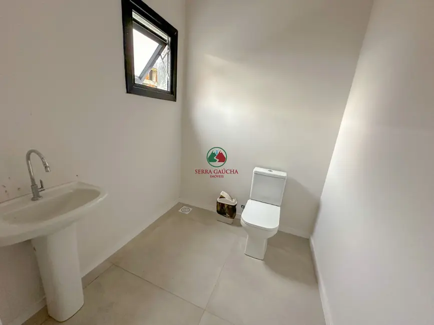 Loja à venda e para alugar, 44m2 em Centro, Canela - RS - imagem 4 Foto 4 de Loja à venda e para alugar, 44m2 em Centro, Canela - RS