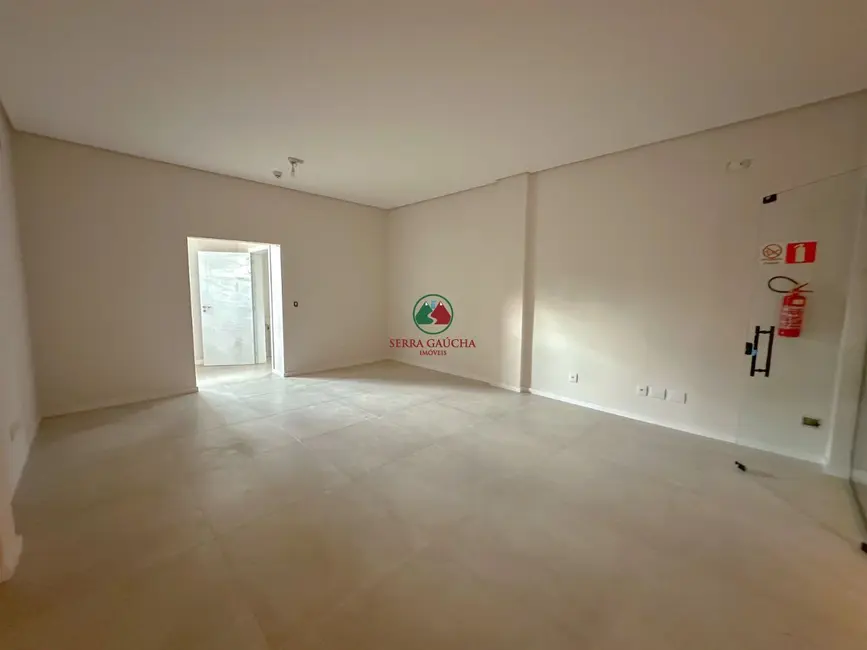 Loja à venda e para alugar, 44m2 em Centro, Canela - RS - imagem 3 Foto 3 de Loja à venda e para alugar, 44m2 em Centro, Canela - RS
