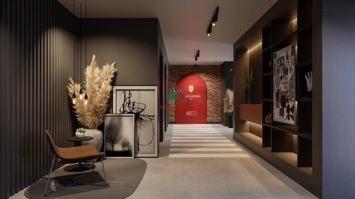 Apartamento com 2 quartos à venda, 84m2 em Centro, Gramado - RS - imagem 5 Foto 5 de Apartamento com 2 quartos à venda, 84m2 em Centro, Gramado - RS