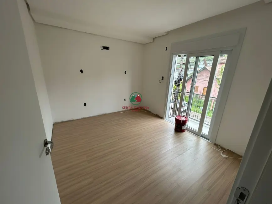 Apartamento com 2 quartos à venda, 85m2 em Gramado - RS - imagem 4 Foto 4 de Apartamento com 2 quartos à venda, 85m2 em Gramado - RS