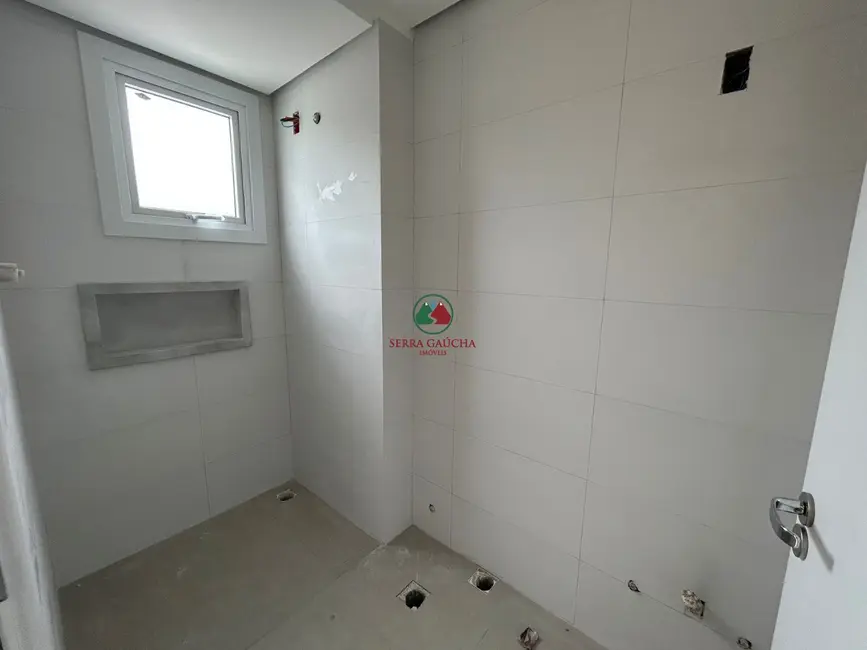 Apartamento com 2 quartos à venda, 85m2 em Gramado - RS - imagem 5 Foto 5 de Apartamento com 2 quartos à venda, 85m2 em Gramado - RS