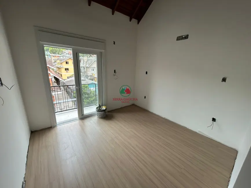 Apartamento com 1 quarto à venda, 75m2 em Gramado - RS - imagem 7 Foto 7 de Apartamento com 1 quarto à venda, 75m2 em Gramado - RS