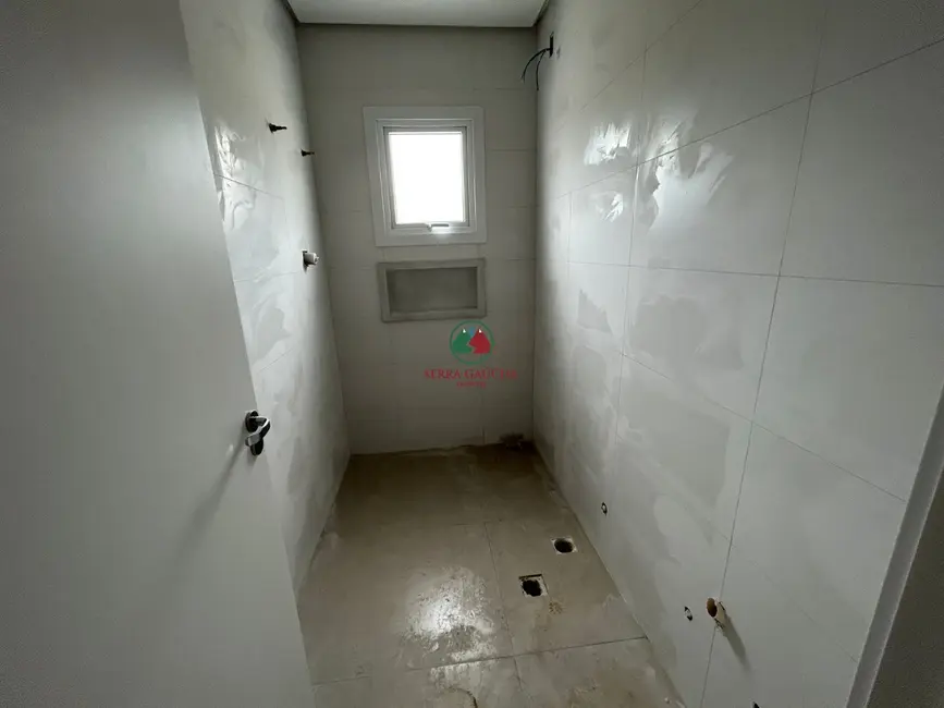 Apartamento com 1 quarto à venda, 75m2 em Gramado - RS - imagem 9 Foto 9 de Apartamento com 1 quarto à venda, 75m2 em Gramado - RS