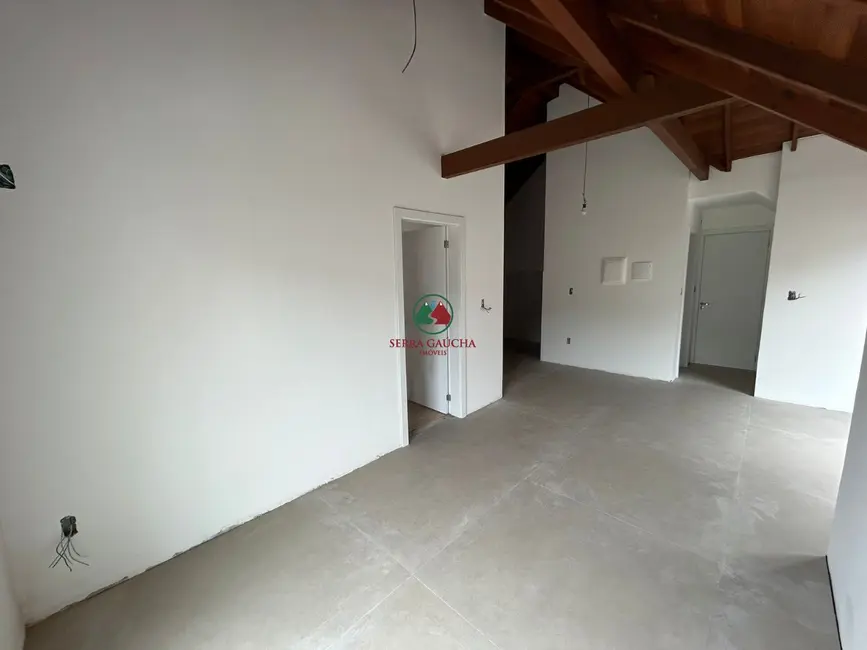 Apartamento com 1 quarto à venda, 75m2 em Gramado - RS - imagem 6 Foto 6 de Apartamento com 1 quarto à venda, 75m2 em Gramado - RS