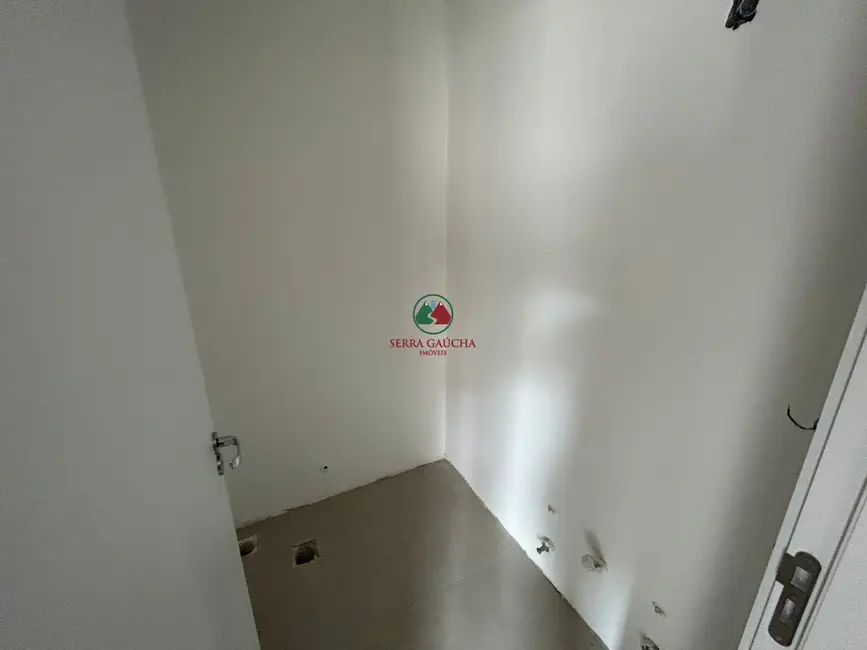 Apartamento com 1 quarto à venda, 75m2 em Gramado - RS - imagem 8 Foto 8 de Apartamento com 1 quarto à venda, 75m2 em Gramado - RS