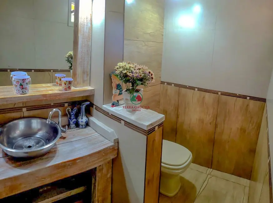 Foto 9 de Casa com 4 quartos à venda, 500m2 em Gramado - RS