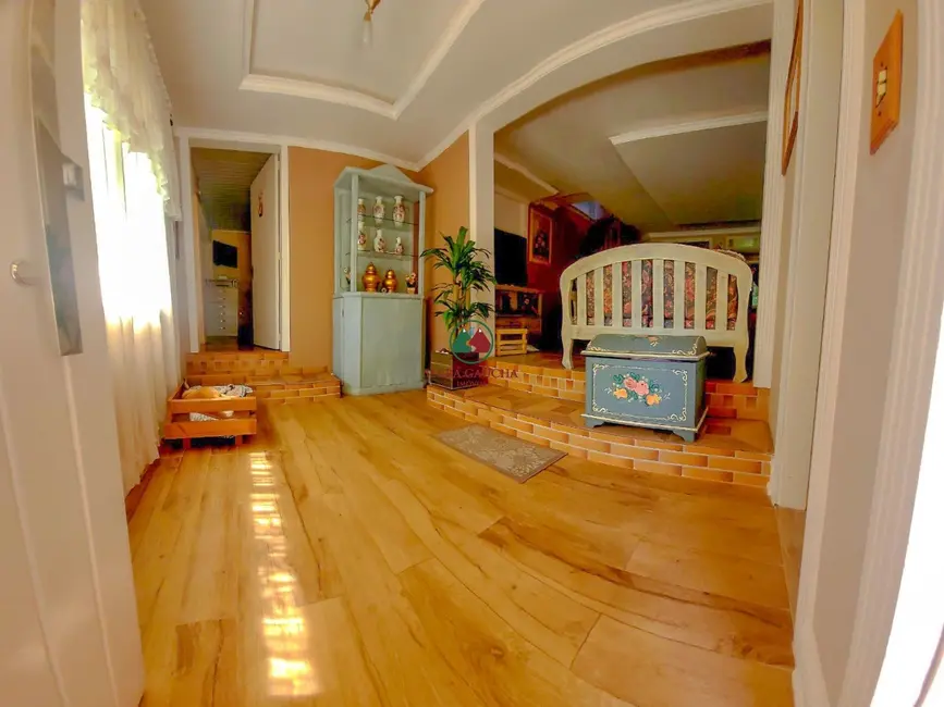 Foto 5 de Casa com 4 quartos à venda, 500m2 em Gramado - RS