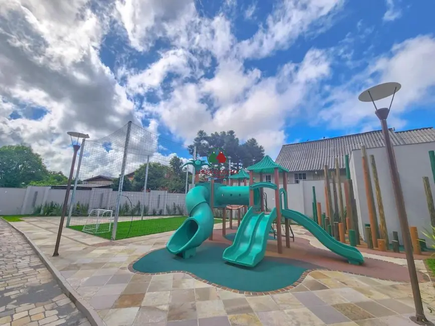 Apartamento com 2 quartos à venda, 64m2 em Gramado - RS - imagem 7 Foto 7 de Apartamento com 2 quartos à venda, 64m2 em Gramado - RS