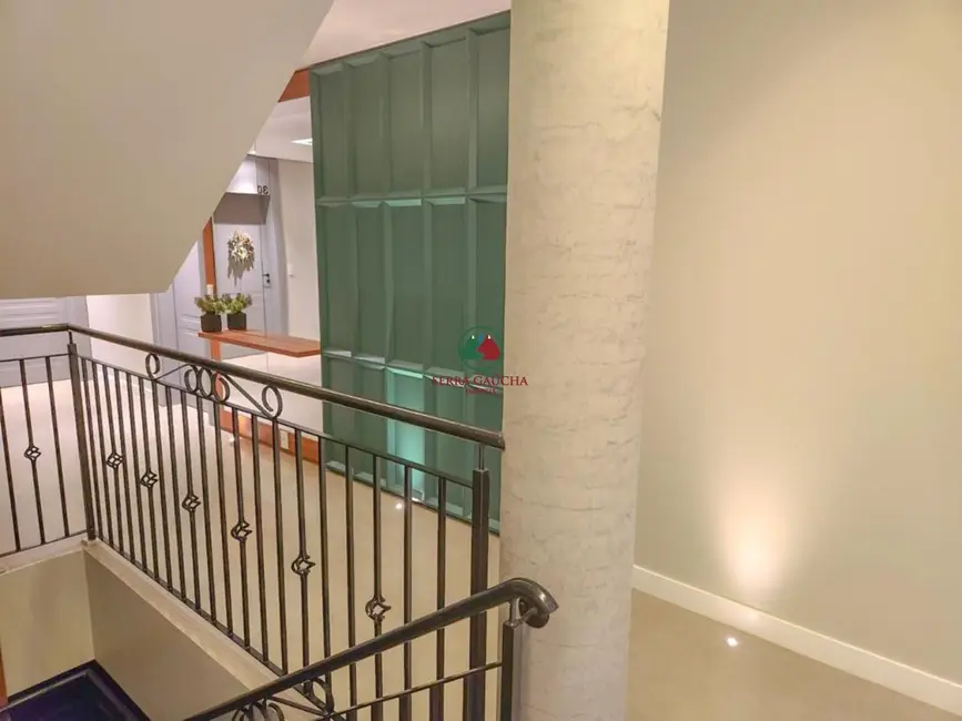 Apartamento com 2 quartos à venda, 64m2 em Gramado - RS - imagem 6 Foto 6 de Apartamento com 2 quartos à venda, 64m2 em Gramado - RS