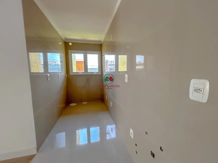 Apartamento com 3 quartos à venda, 104m2 em Gramado - RS - imagem 5 Foto 5 de Apartamento com 3 quartos à venda, 104m2 em Gramado - RS