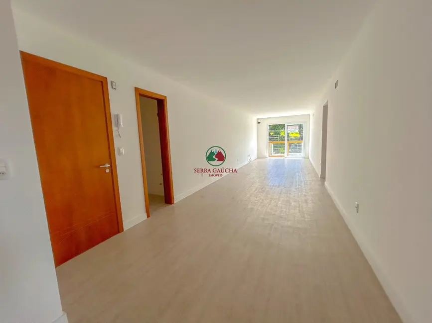 Apartamento com 3 quartos à venda, 104m2 em Gramado - RS - imagem 4 Foto 4 de Apartamento com 3 quartos à venda, 104m2 em Gramado - RS