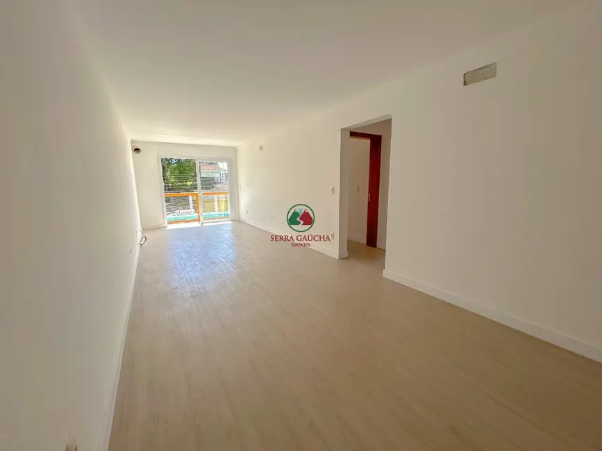 Apartamento com 3 quartos à venda, 104m2 em Gramado - RS - imagem 9 Foto 9 de Apartamento com 3 quartos à venda, 104m2 em Gramado - RS