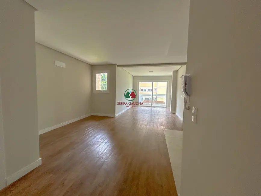 Apartamento com 2 quartos à venda, 93m2 em São José, Canela - RS - imagem 8 Foto 8 de Apartamento com 2 quartos à venda, 93m2 em São José, Canela - RS