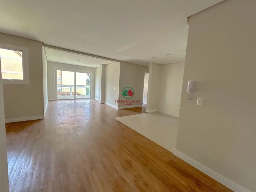 Apartamento com 2 quartos à venda, 93m2 em São José, Canela - RS - imagem 9 Foto 9 de Apartamento com 2 quartos à venda, 93m2 em São José, Canela - RS