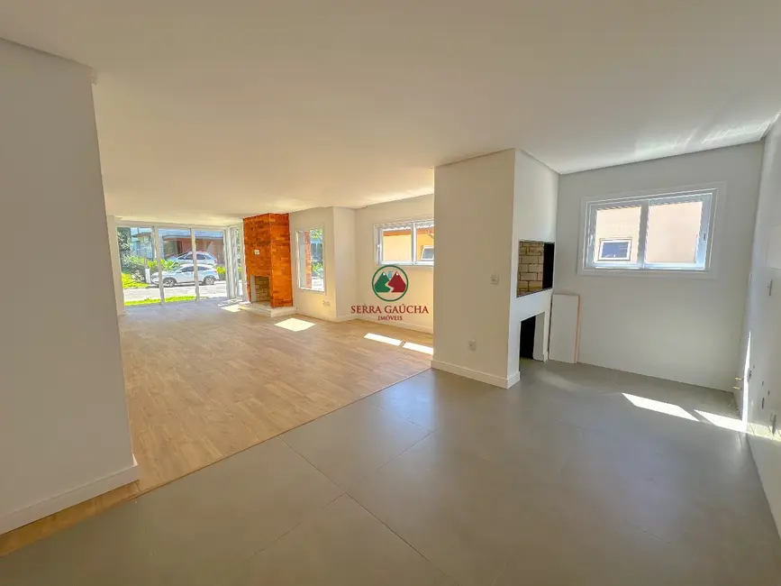 Foto 9 de Casa com 4 quartos à venda, 222m2 em Gramado - RS