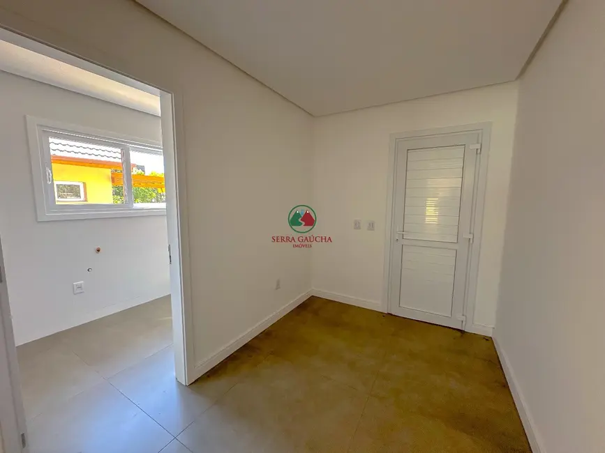 Foto 6 de Casa com 4 quartos à venda, 222m2 em Gramado - RS