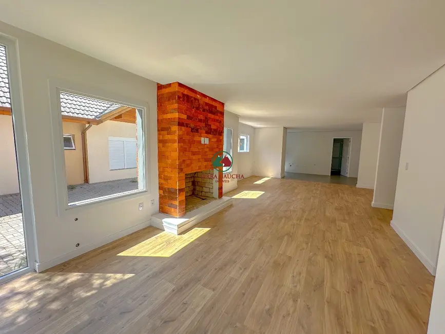 Foto 3 de Casa com 4 quartos à venda, 222m2 em Gramado - RS