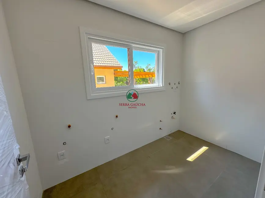 Foto 7 de Casa com 4 quartos à venda, 222m2 em Gramado - RS