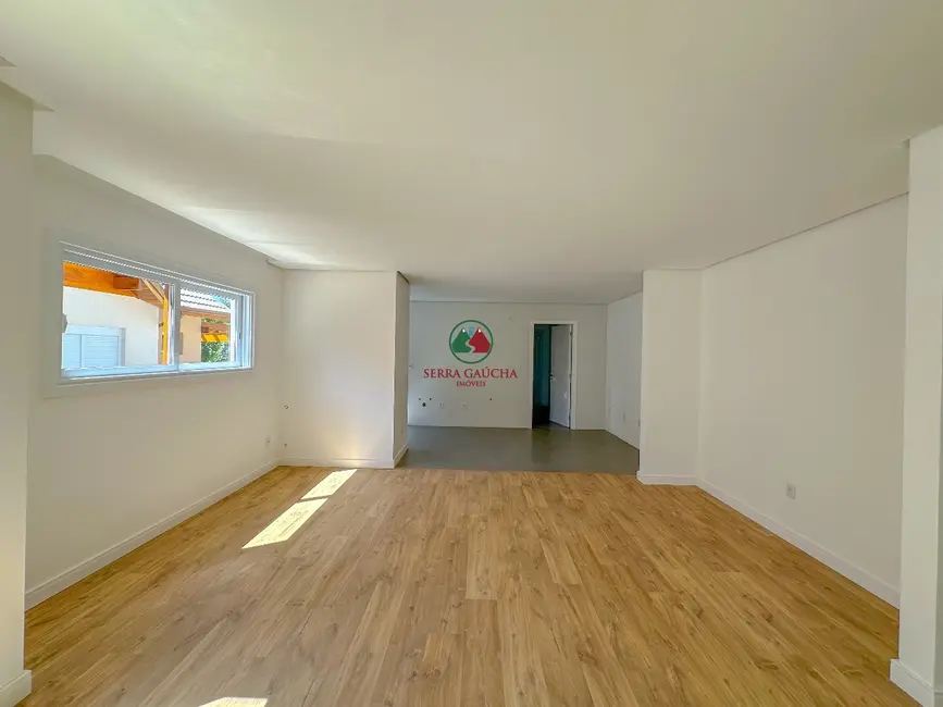 Foto 4 de Casa com 4 quartos à venda, 222m2 em Gramado - RS