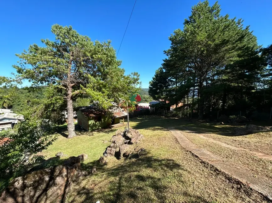 Foto 8 de Terreno / Lote à venda, 880m2 em Gramado - RS