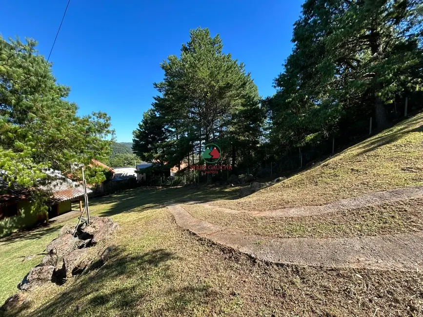 Foto 9 de Terreno / Lote à venda, 880m2 em Gramado - RS