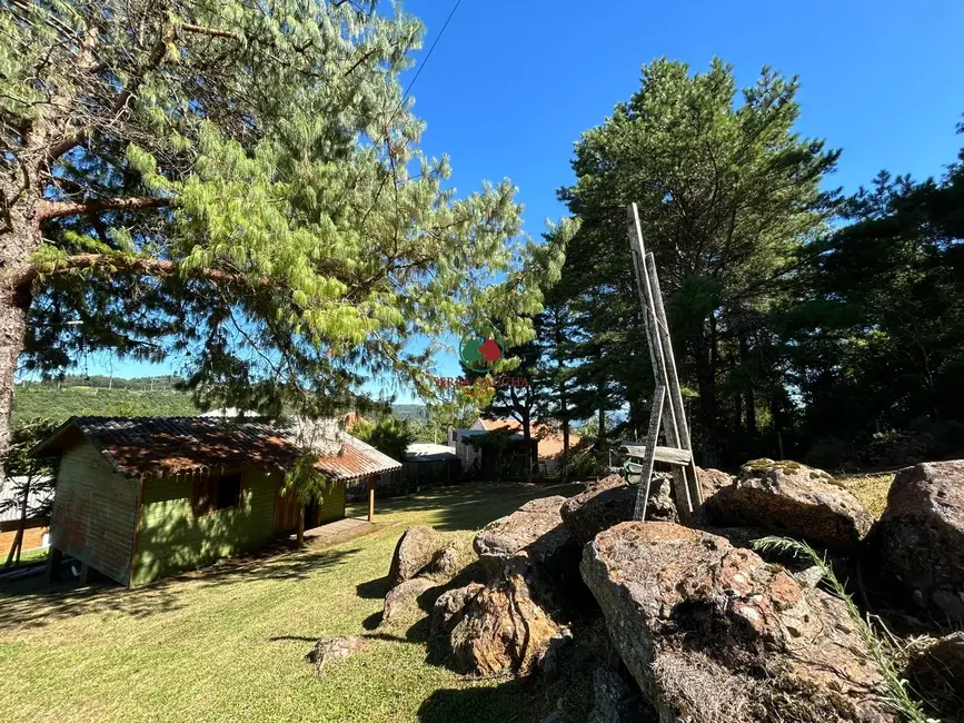 Foto 7 de Terreno / Lote à venda, 880m2 em Gramado - RS