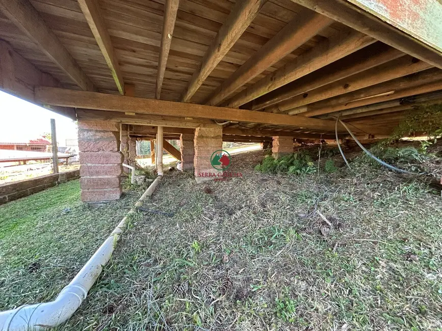 Foto 5 de Terreno / Lote à venda, 880m2 em Gramado - RS
