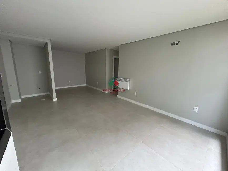 Apartamento com 2 quartos à venda, 65m2 em Gramado - RS - imagem 5 Foto 5 de Apartamento com 2 quartos à venda, 65m2 em Gramado - RS