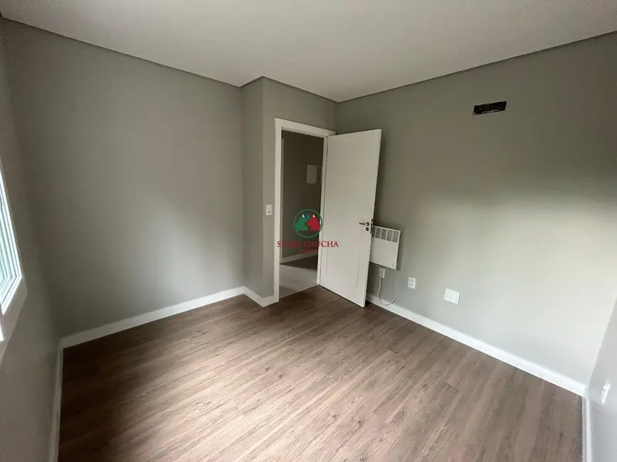 Apartamento com 2 quartos à venda, 65m2 em Gramado - RS - imagem 7 Foto 7 de Apartamento com 2 quartos à venda, 65m2 em Gramado - RS