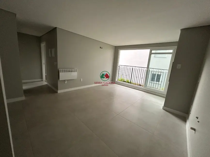 Apartamento com 2 quartos à venda, 65m2 em Gramado - RS - imagem 3 Foto 3 de Apartamento com 2 quartos à venda, 65m2 em Gramado - RS