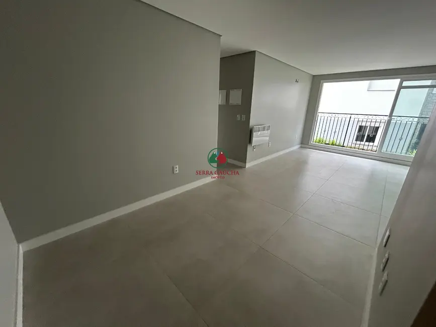 Apartamento com 2 quartos à venda, 65m2 em Gramado - RS - imagem 4 Foto 4 de Apartamento com 2 quartos à venda, 65m2 em Gramado - RS